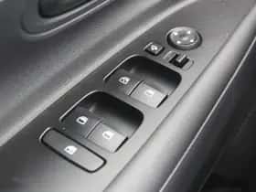 Hyundai Bayon (2024) thumbnail 16
