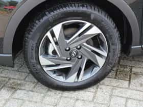 Hyundai Bayon (2024) thumbnail 17