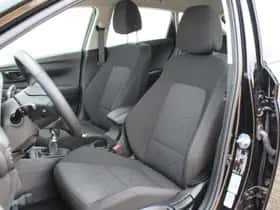 Hyundai Bayon (2024) thumbnail 21