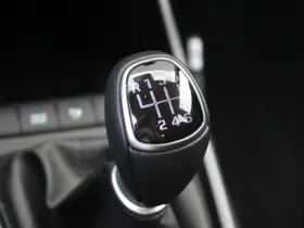 Hyundai Bayon (2024) thumbnail 23