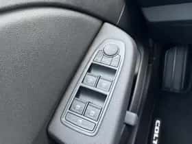 Mitsubishi Colt (2026) thumbnail 11