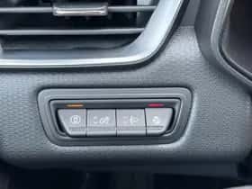 Mitsubishi Colt (2026) thumbnail 15