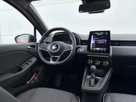 Mitsubishi Colt (2026) thumbnail 21