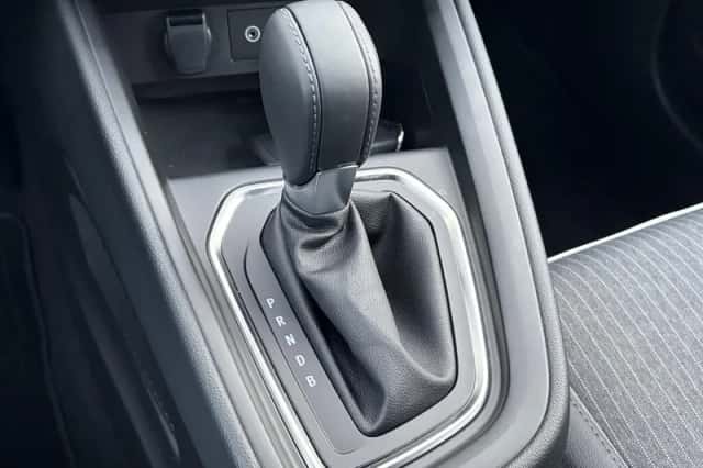 Mitsubishi Colt (2026) thumbnail 28