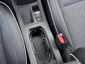 Mitsubishi Colt (2026) thumbnail 30