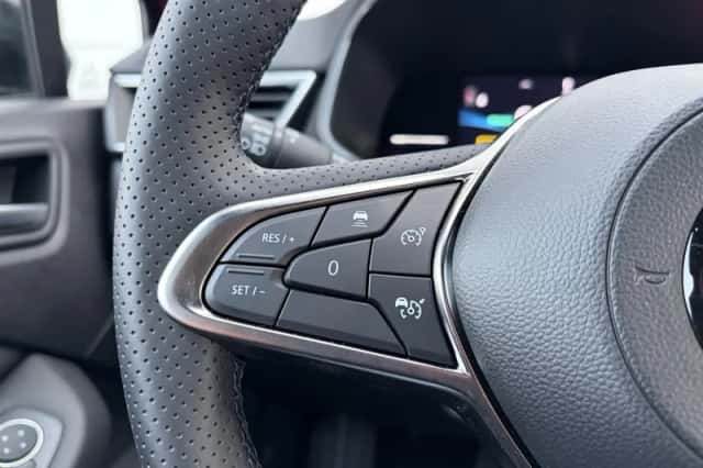 Mitsubishi Colt (2026) thumbnail 8