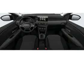Dacia Jogger (2026) thumbnail 5
