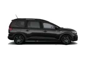 Dacia Jogger (2026) thumbnail 6