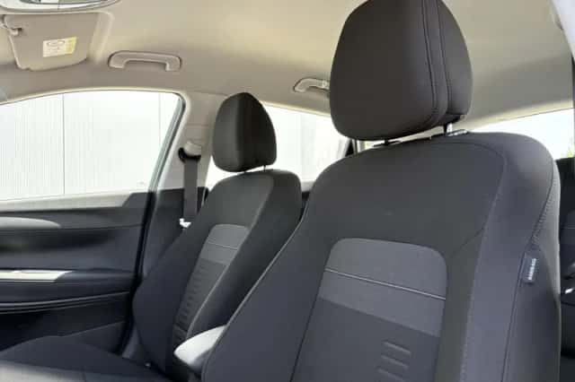 Hyundai Bayon (2026) thumbnail 23