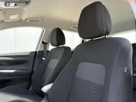 Hyundai Bayon (2026) thumbnail 23