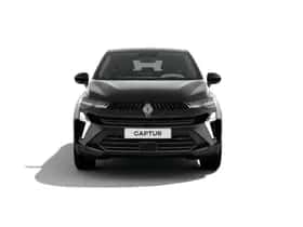 Renault Captur (2026) thumbnail 7