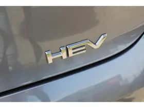 Mitsubishi Colt (2026) thumbnail 24