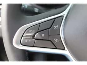 Mitsubishi Colt (2026) thumbnail 10