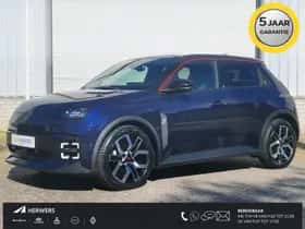 Renault 5 (2026)