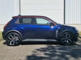 Renault 5 (2026) thumbnail 20