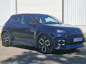 Renault 5 (2026) thumbnail 21