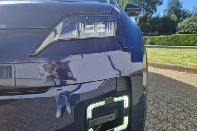 Renault 5 (2026) thumbnail 29