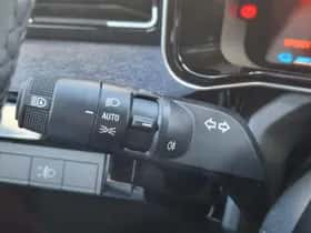 Renault 5 (2026) thumbnail 37