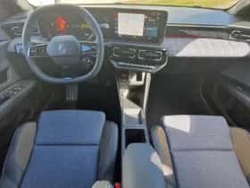 Renault 5 (2026) thumbnail 5