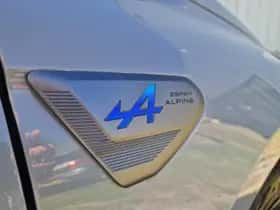 Renault Clio (2025) thumbnail 36