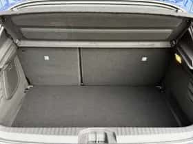 Mitsubishi Colt (2025) thumbnail 23