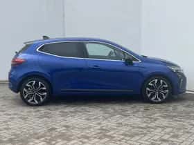 Mitsubishi Colt (2025) thumbnail 31