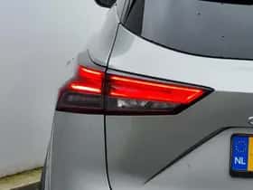 Nissan Qashqai (2024) thumbnail 25