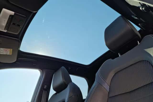 Nissan Qashqai (2024) thumbnail 31