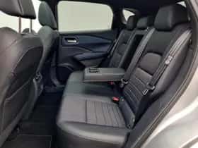 Nissan Qashqai (2024) thumbnail 6
