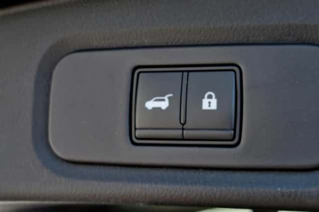 Nissan Qashqai (2024) thumbnail 7