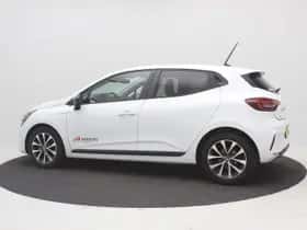 Mitsubishi Colt (2025) thumbnail 13