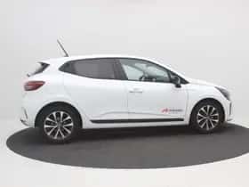 Mitsubishi Colt (2025) thumbnail 14