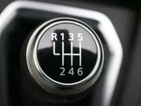 Mitsubishi Colt (2025) thumbnail 18