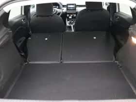 Mitsubishi Colt (2025) thumbnail 28