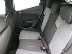 Mitsubishi Colt (2025) thumbnail 29