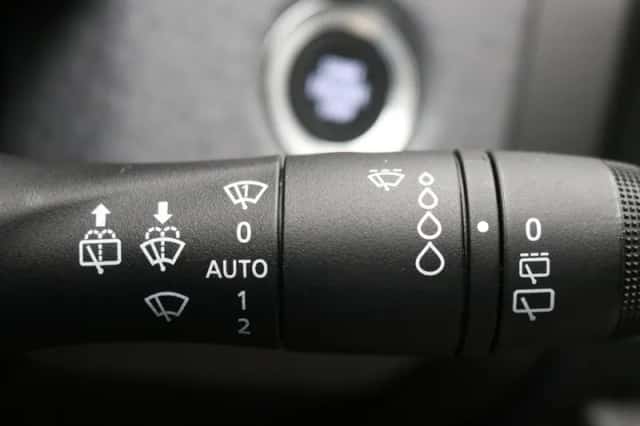 Mitsubishi Colt (2025) thumbnail 31