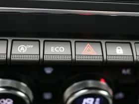 Mitsubishi Colt (2025) thumbnail 38