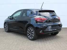 Mitsubishi Colt (2026) thumbnail 16