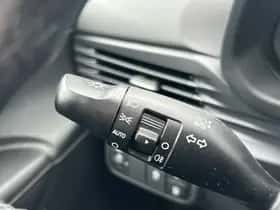 Hyundai i20 (2025) thumbnail 28