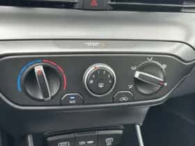 Hyundai i20 (2025) thumbnail 29