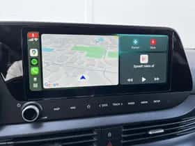 Hyundai Bayon (2026) thumbnail 17