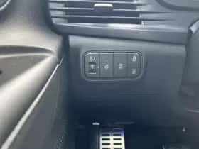 Hyundai Bayon (2026) thumbnail 35