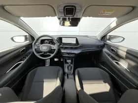 Hyundai Bayon (2026) thumbnail 37