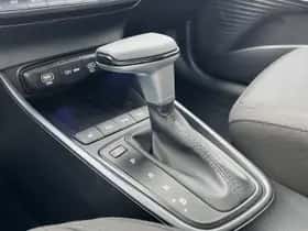 Hyundai Bayon (2026) thumbnail 42