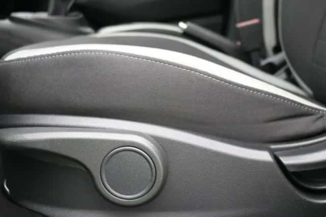 Hyundai i10 (2025) thumbnail 27