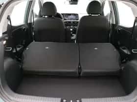 Hyundai i10 (2025) thumbnail 27