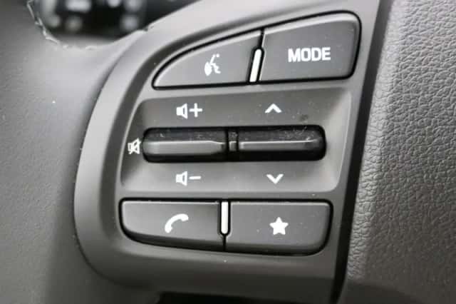 Hyundai i10 (2025) thumbnail 32