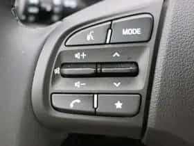 Hyundai i10 (2025) thumbnail 35