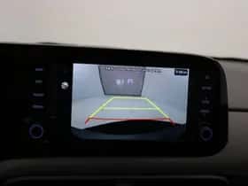 Hyundai i10 (2025) thumbnail 38