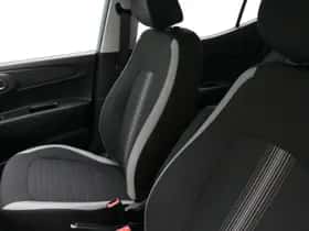 Hyundai i10 (2025) thumbnail 7